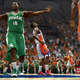 Illustration for article titled NCAA 10 Showcases the Charm and Bad Calls of Hoops Top Home Courts